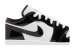 Air Jordan 1 Low SE ‘Concord’ DV1333-100 Wabasta store