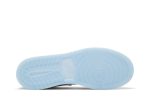 Air Jordan 1 Low SE ‘Concord’ DV1333-100 Wabasta store