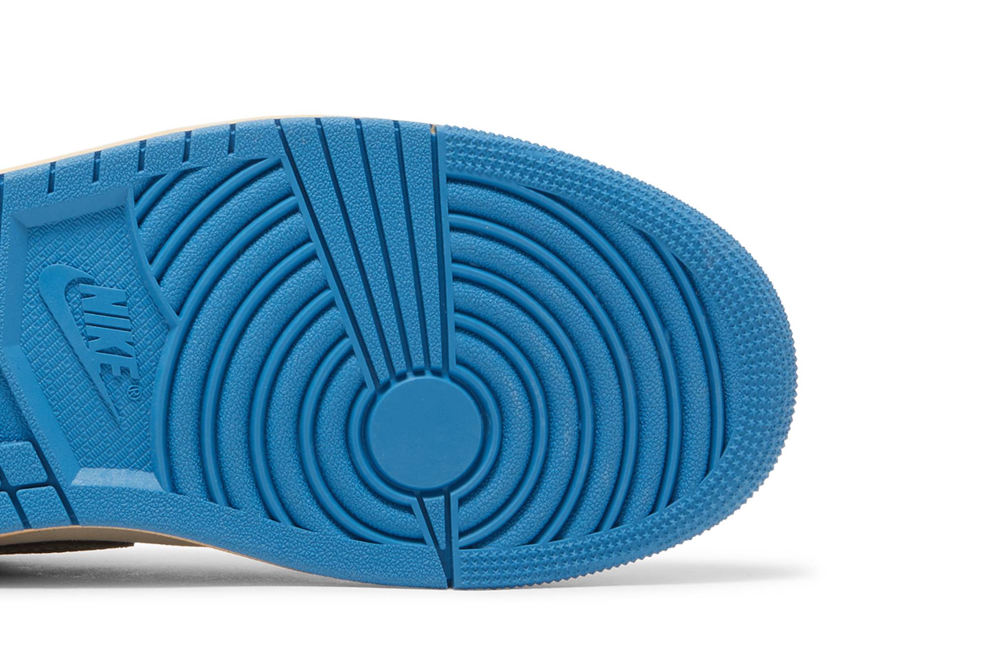 Air Jordan 1 Low SE 'Tokyo 96' DZ5376-469 - Image 5