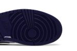 Air Jordan 1 Low ‘Sky J Purple’ (GS) 553558-515 Wabasta store
