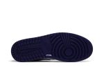 Air Jordan 1 Low ‘Sky J Purple’ (GS) 553558-515 Wabasta store