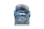 Air Jordan 1 Low ‘Washed Denim’ DM8947-100 Wabasta store