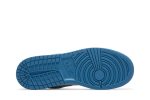 Air Jordan 1 Low ‘Washed Denim’ DM8947-100 Wabasta store