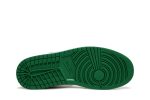 Air Jordan 1 Mid ‘Grey Pine Green’ DC7294-103 Wabasta store