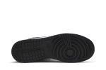 Air Jordan 1 Mid SE ‘All Star 2021’ DD2192-001 Wabasta store