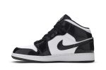 Air Jordan 1 Mid SE ‘All Star 2021’ DD2192-001 Wabasta store