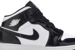 Air Jordan 1 Mid SE ‘All Star 2021’ DD2192-001 Wabasta store