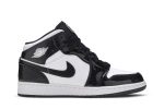 Air Jordan 1 Mid SE ‘All Star 2021’ DD2192-001 Wabasta store