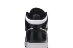 Air Jordan 1 Mid SE ‘All Star 2021’ DD2192-001 Wabasta store