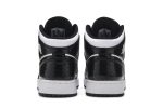 Air Jordan 1 Mid SE ‘All Star 2021’ DD2192-001 Wabasta store