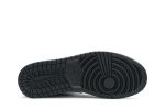 Air Jordan 1 Mid SE ‘Multi Patent’ CV5276-001 Wabasta store