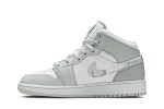 Air Jordan 1 Mid SE ‘Swoosh Logo – Grey Camo’ DD3235-100 Wabasta store