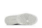 Air Jordan 1 Mid SE ‘Swoosh Logo – Grey Camo’ DD3235-100 Wabasta store