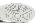 Air Jordan 1 Mid SE ‘Swoosh Logo – Grey Camo’ DD3235-100 Wabasta store