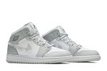 Air Jordan 1 Mid SE ‘Swoosh Logo – Grey Camo’ DD3235-100 Wabasta store