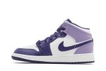 Air Jordan 1 Mid ‘Sky J Purple’ DQ8423-515 Wabasta store