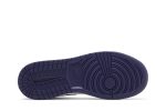 Air Jordan 1 Mid ‘Sky J Purple’ DQ8423-515 Wabasta store
