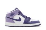 Air Jordan 1 Mid ‘Sky J Purple’ DQ8423-515 Wabasta store