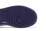 Air Jordan 1 Mid ‘Sky J Purple’ DQ8423-515 Wabasta store