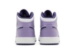 Air Jordan 1 Mid ‘Sky J Purple’ DQ8423-515 Wabasta store