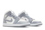 Air Jordan 1 Mid ‘Stealth’ BQ6472-115 Wabasta store