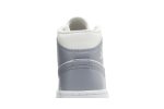 Air Jordan 1 Mid ‘Stealth’ BQ6472-115 Wabasta store