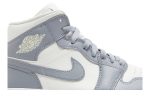 Air Jordan 1 Mid ‘Stealth’ BQ6472-115 Wabasta store