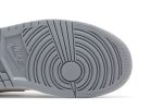 Air Jordan 1 Mid ‘Stealth’ BQ6472-115 Wabasta store