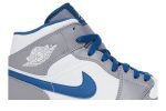 Air Jordan 1 Mid ‘True Blue’ DQ8426-014 Wabasta store