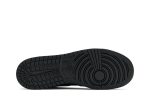 Air Jordan 1 Retro High OG ‘Black Metallic Gold’ 575441-032 Wabasta store