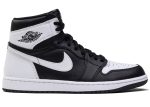 Air Jordan 1 Retro High OG ‘Black White 2.0’ DZ5485-010 Wabasta store