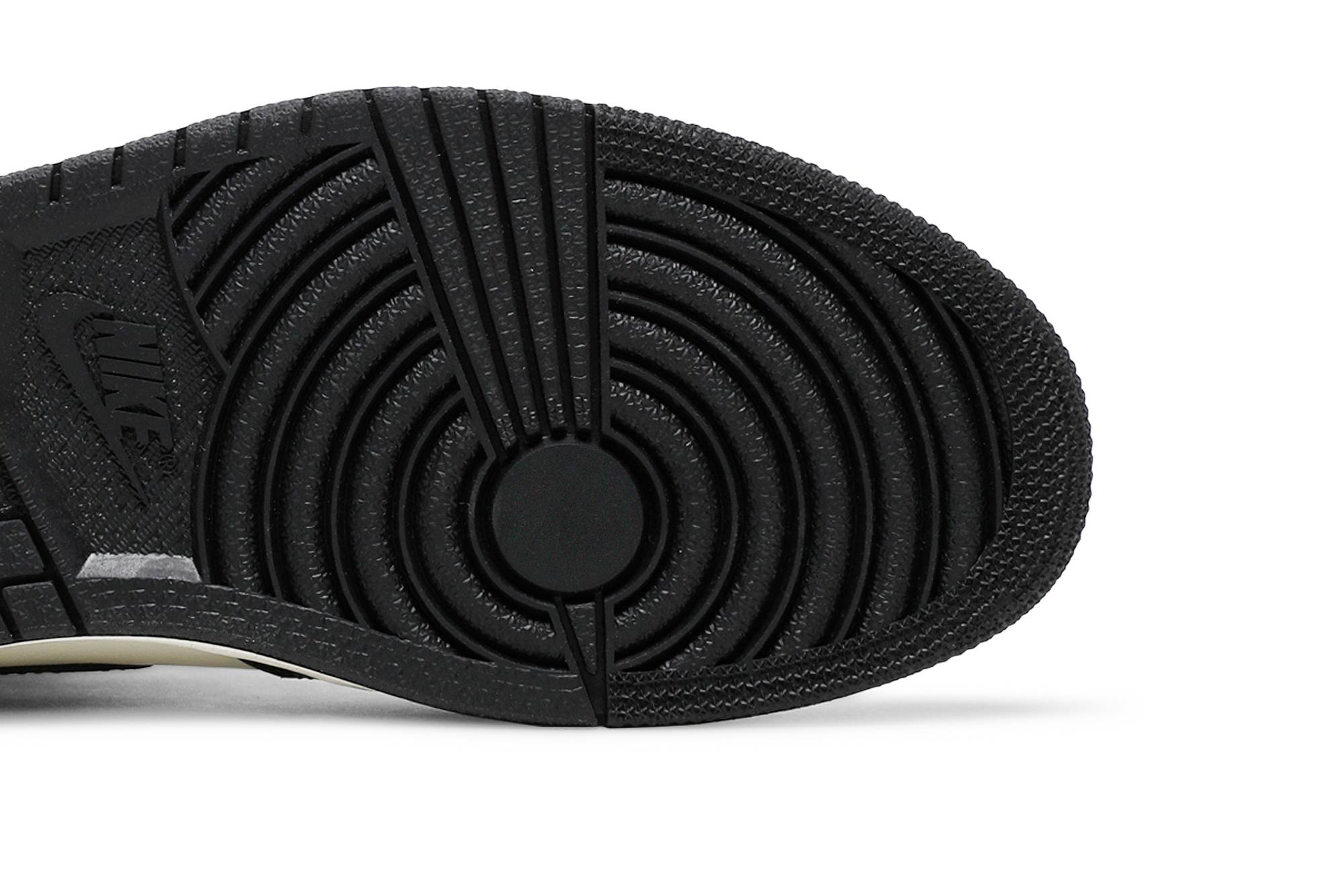 Air Jordan 1 Retro High OG Dark Mocha 555088-105 Skidge - Image 5