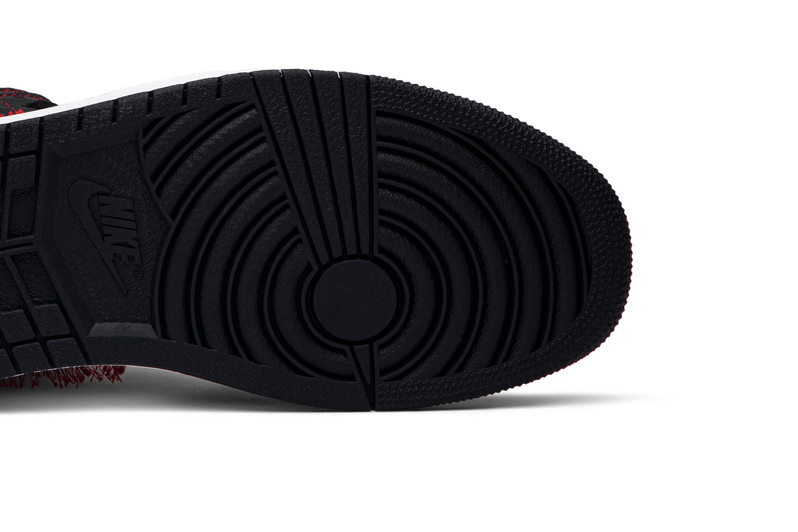 Air Jordan 1 Retro High OG 'Defiant' CD6579-071 - Image 5