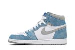 Air Jordan 1 Retro High OG ‘Hyper Royal’ 555088-402 Wabasta store