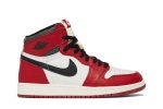Air Jordan 1 Retro High OG ‘Lost & Found’ FD1437-612 Wabasta store