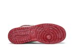 Air Jordan 1 Retro High OG ‘Lost & Found’ FD1437-612 Wabasta store