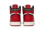Air Jordan 1 Retro High OG ‘Lost & Found’ FD1437-612 Wabasta store