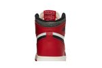 Air Jordan 1 Retro High OG ‘Lost & Found’ FD1437-612 Wabasta store