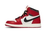 Air Jordan 1 Retro High OG ‘Lost & Found’ FD1437-612 Wabasta store