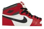Air Jordan 1 Retro High OG ‘Lost & Found’ FD1437-612 Wabasta store