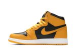 Air Jordan 1 Retro High OG ‘Pollen’ 575441-701 Wabasta store