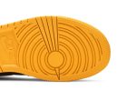 Air Jordan 1 Retro High OG ‘Pollen’ 575441-701 Wabasta store