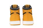 Air Jordan 1 Retro High OG ‘Pollen’ 575441-701 Wabasta store