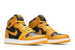 Air Jordan 1 Retro High OG ‘Pollen’ 575441-701 Wabasta store
