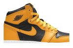 Air Jordan 1 Retro High OG ‘Pollen’ 575441-701 Wabasta store