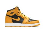 Air Jordan 1 Retro High OG ‘Pollen’ 575441-701 Wabasta store