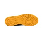 Air Jordan 1 Retro High OG ‘Pollen’ 575441-701 Wabasta store