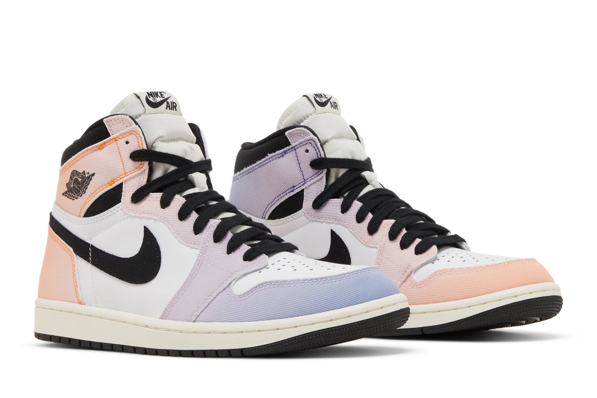 Air Jordan 1 Retro High OG 'Skyline' DX0054-805 - Image 8