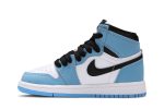 Air Jordan 1 Retro High OG ‘University Blue’ AQ2664-134 Wabasta store