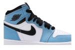 Air Jordan 1 Retro High OG ‘University Blue’ AQ2664-134 Wabasta store